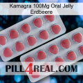 Kamagra 100Mg Oral Jelly Strawberry 19
